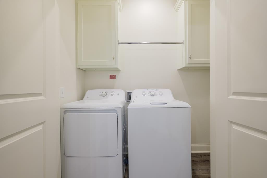3350 Country Club Road, Unit 225 Valdosta, GA 31605 - Photo 33 of 33 Gallery Image 33
