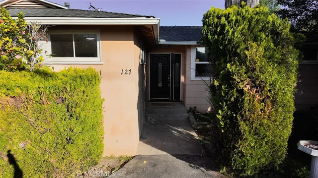 $1,549,999 | 127 Las Tunas Drive, Arcadia, CA 91007