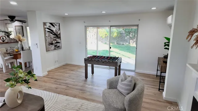 $1,549,999 | 127 Las Tunas Drive, Arcadia, CA 91007