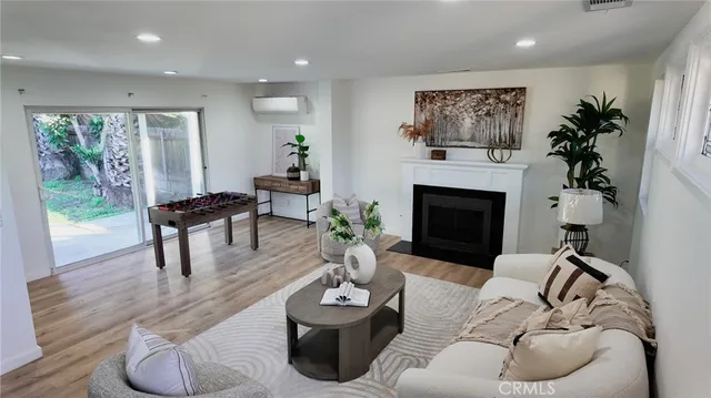 $1,549,999 | 127 Las Tunas Drive, Arcadia, CA 91007