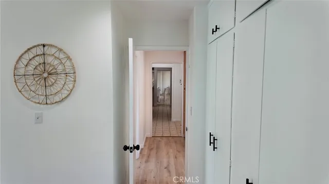 $1,549,999 | 127 Las Tunas Drive, Arcadia, CA 91007