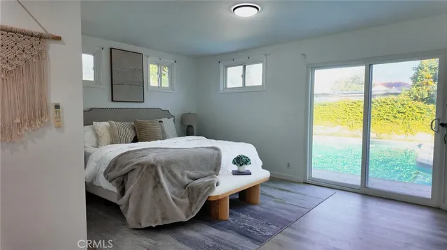 $1,549,999 | 127 Las Tunas Drive, Arcadia, CA 91007