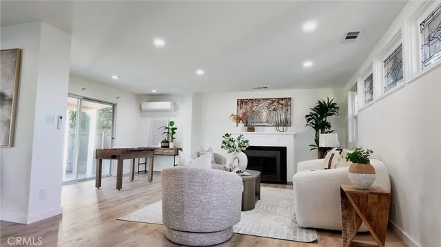 $1,599,999 | 127 Las Tunas Drive, Arcadia, CA 91007