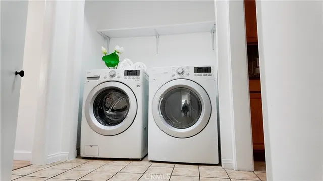 $1,599,999 | 127 Las Tunas Drive, Arcadia, CA 91007