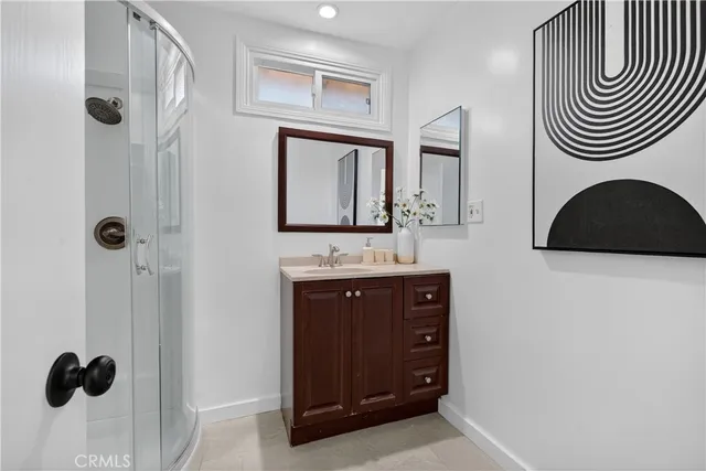 $1,549,999 | 127 Las Tunas Drive, Arcadia, CA 91007