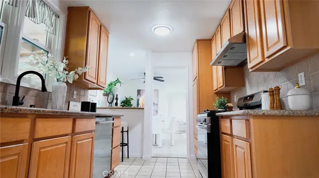 $1,549,999 | 127 Las Tunas Drive, Arcadia, CA 91007