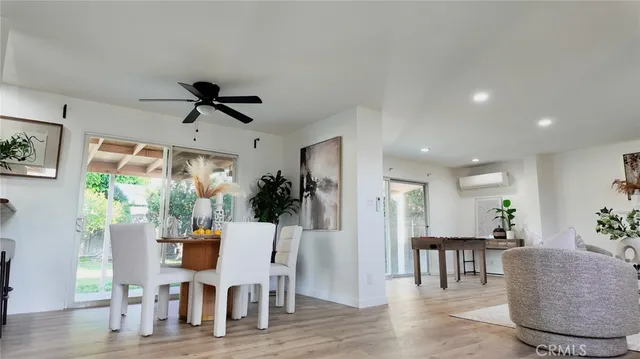 $1,599,999 | 127 Las Tunas Drive, Arcadia, CA 91007