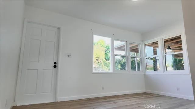 $1,549,999 | 127 Las Tunas Drive, Arcadia, CA 91007