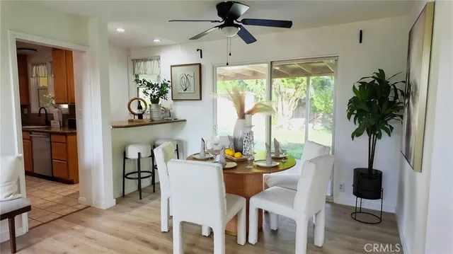 $1,549,999 | 127 Las Tunas Drive, Arcadia, CA 91007