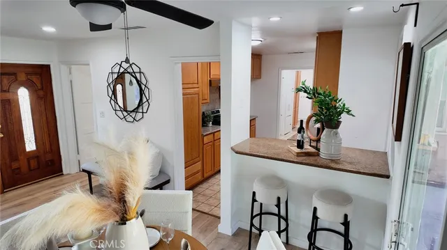 $1,549,999 | 127 Las Tunas Drive, Arcadia, CA 91007