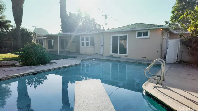 $1,549,999 | 127 Las Tunas Drive, Arcadia, CA 91007