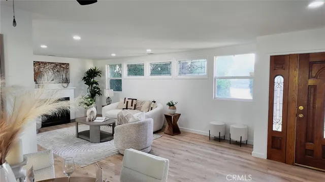 $1,599,999 | 127 Las Tunas Drive, Arcadia, CA 91007