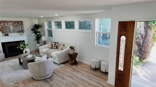 $1,599,999 | 127 Las Tunas Drive, Arcadia, CA 91007