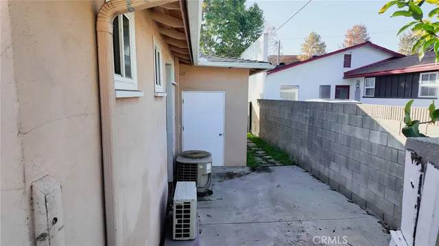 $1,599,999 | 127 Las Tunas Drive, Arcadia, CA 91007