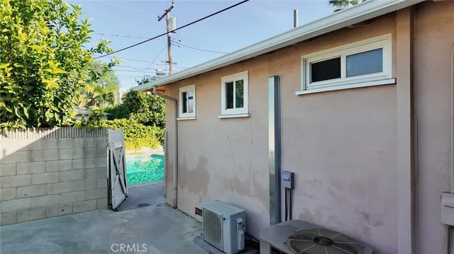 $1,599,999 | 127 Las Tunas Drive, Arcadia, CA 91007