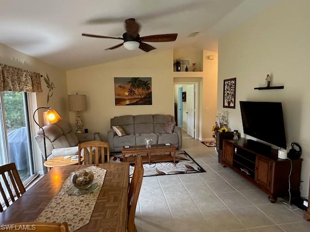2958 22nd Avenue Southeast Naples, FL 34117 - Photo 12 of 23