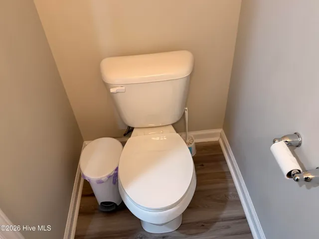 $200,000 | 1240 Cross Creek Circle, Unit 5, Greenville, NC 27834