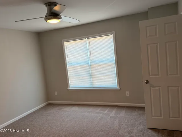 $200,000 | 1240 Cross Creek Circle, Unit 5, Greenville, NC 27834