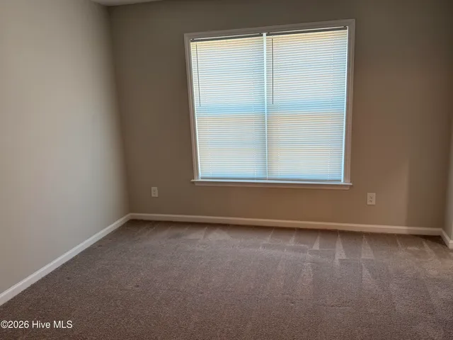 $200,000 | 1240 Cross Creek Circle, Unit 5, Greenville, NC 27834