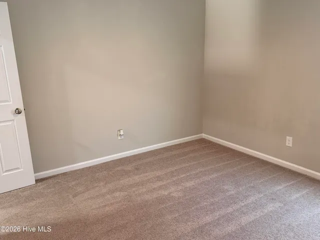 $200,000 | 1240 Cross Creek Circle, Unit 5, Greenville, NC 27834