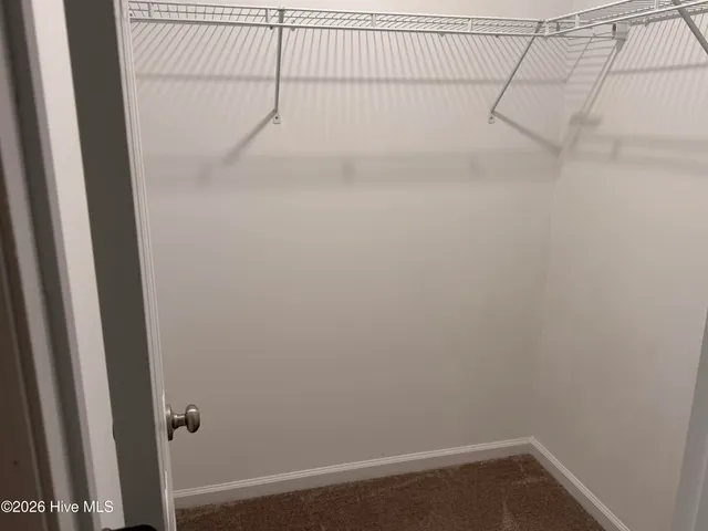 $200,000 | 1240 Cross Creek Circle, Unit 5, Greenville, NC 27834