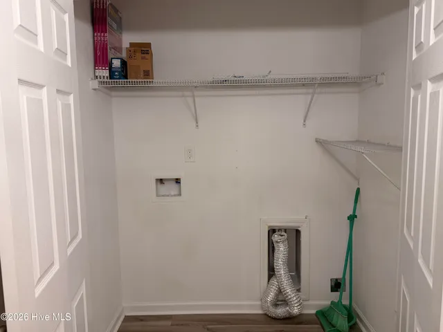 $200,000 | 1240 Cross Creek Circle, Unit 5, Greenville, NC 27834