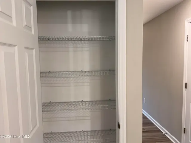 $200,000 | 1240 Cross Creek Circle, Unit 5, Greenville, NC 27834