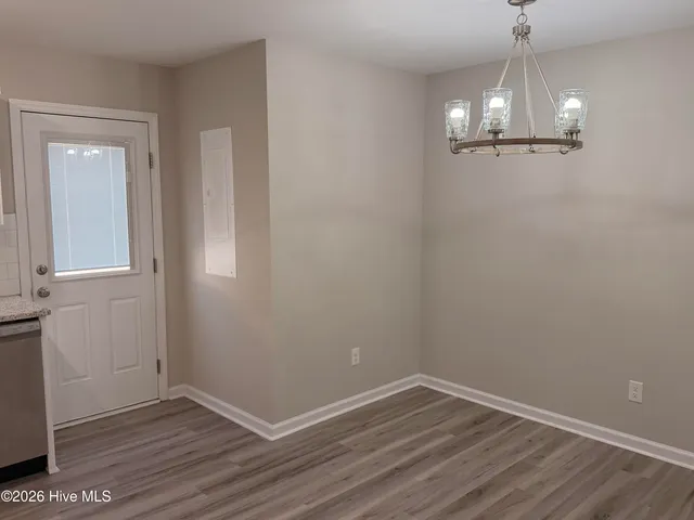 $200,000 | 1240 Cross Creek Circle, Unit 5, Greenville, NC 27834