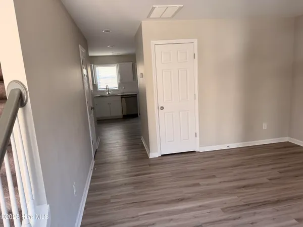 $200,000 | 1240 Cross Creek Circle, Unit 5, Greenville, NC 27834