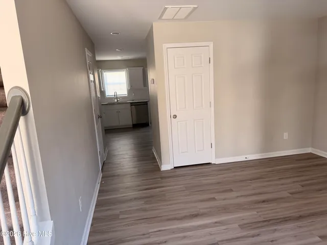 $200,000 | 1240 Cross Creek Circle, Unit 5, Greenville, NC 27834