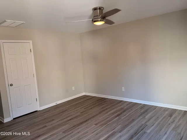 $200,000 | 1240 Cross Creek Circle, Unit 5, Greenville, NC 27834