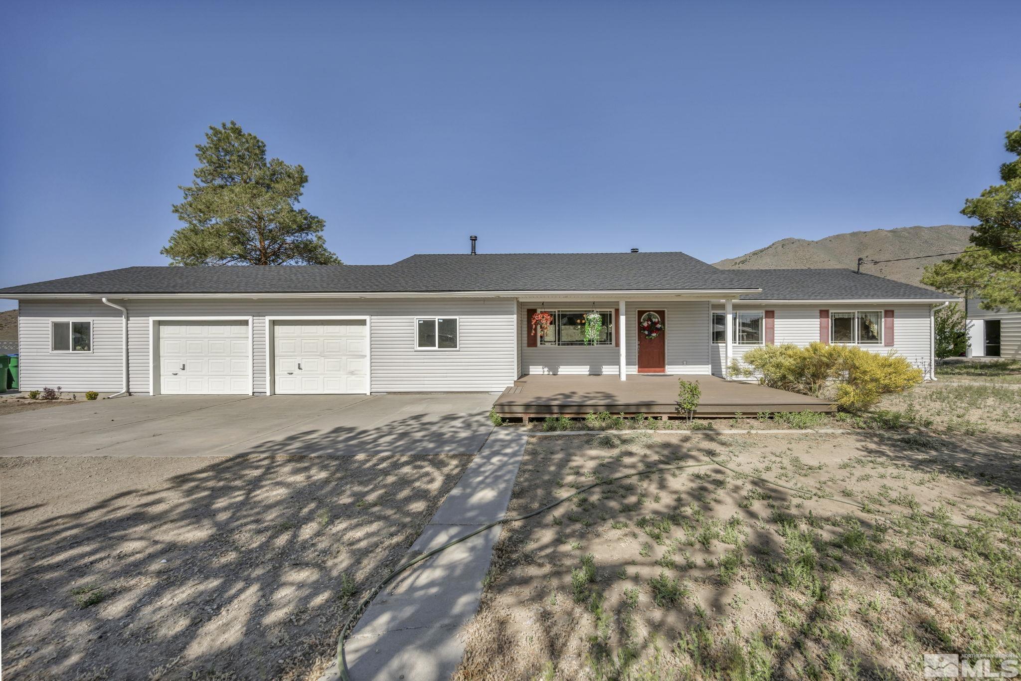 15555 Elkhorn Lane Reno, NV 89506 - Photo 32 of 39 Photo 32