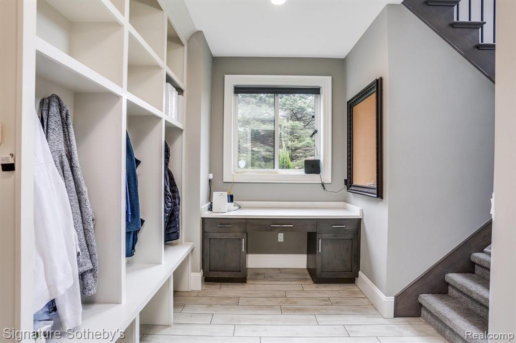 3651 Walnut Brook Drive Rochester Hills, MI 48309 - Photo 30 of 43