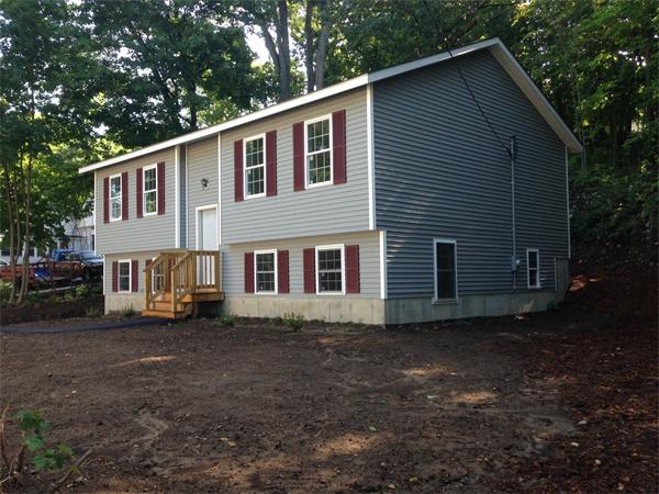 92 Cottage Street Athol, MA 01331 - Photo 3 of 4 Gallery Image 3