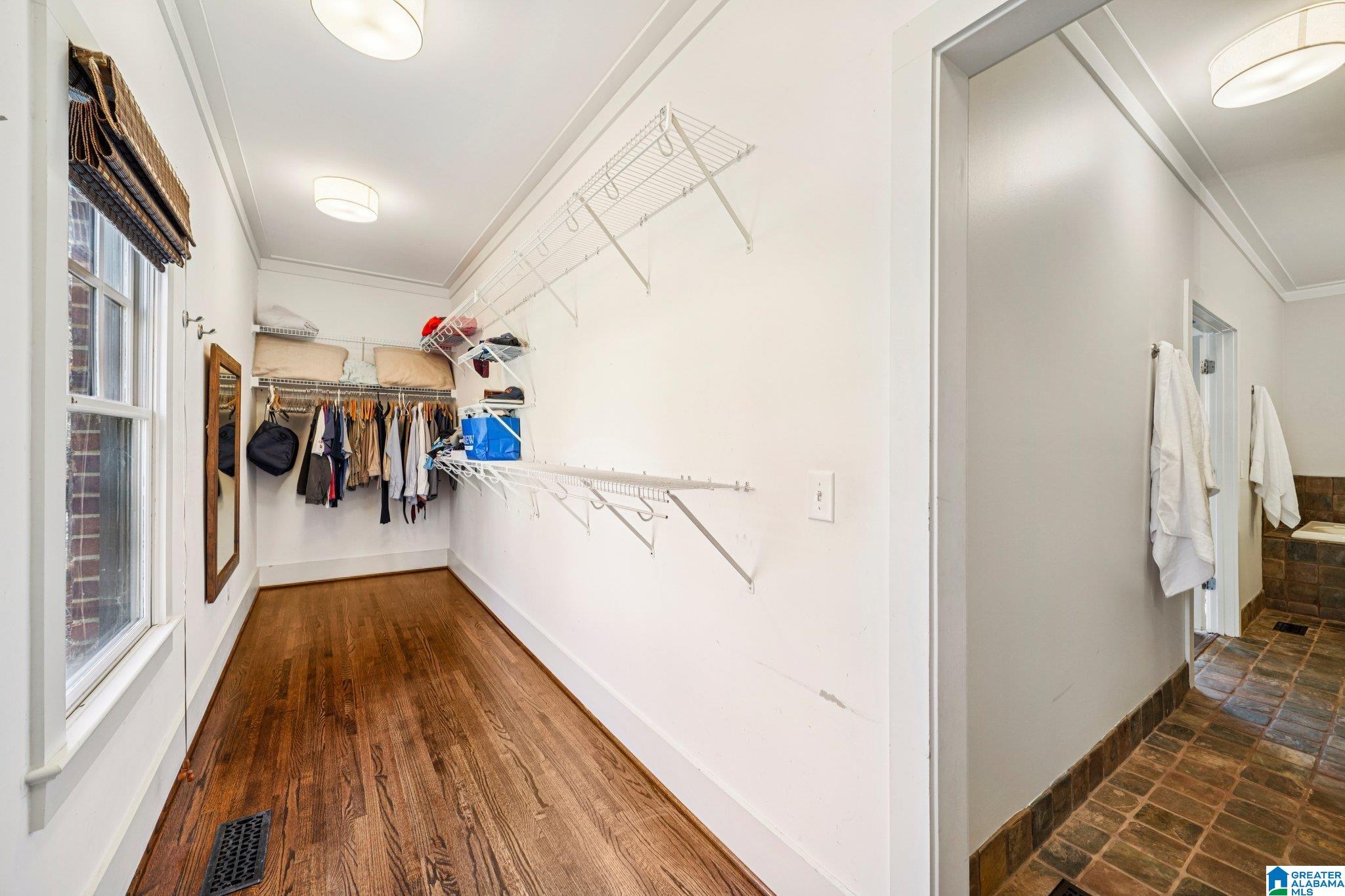 85 Burnham Street Birmingham, AL 35242 - Photo 34 of 99