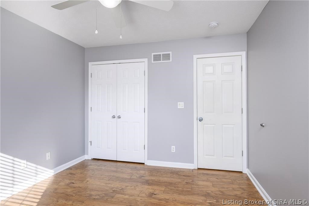 1034 Brookstone Court Georgetown, IN 47122 - Photo 26 of 47