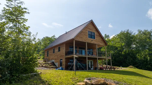 $575,000 | 257 Mountain View Road, Temple, ME 04984