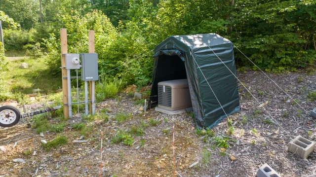 $599,000 | 257 Mountain View Road, Temple, ME 04984