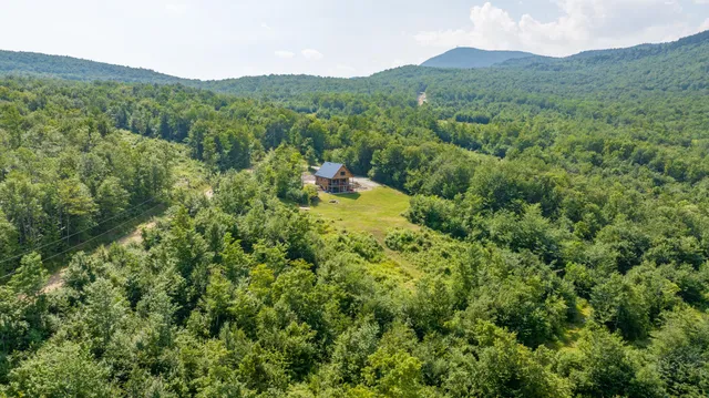 $599,000 | 257 Mountain View Road, Temple, ME 04984