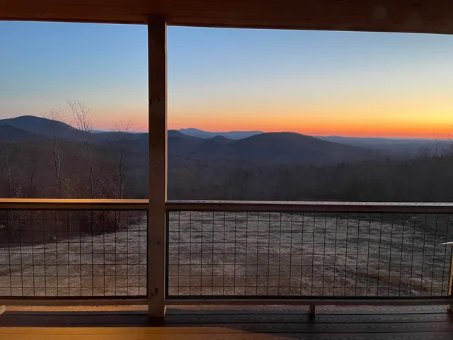 $599,000 | 257 Mountain View Road, Temple, ME 04984