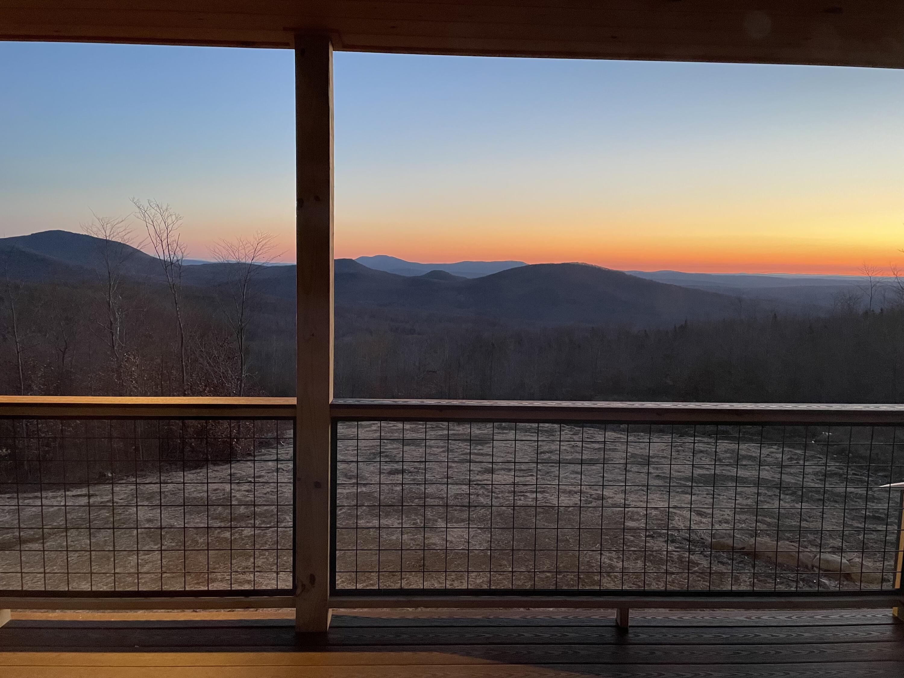 257 Mountain View Road Temple, ME 04984 - Photo 17 of 43 IMG_8099