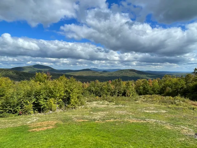 $599,000 | 257 Mountain View Road, Temple, ME 04984