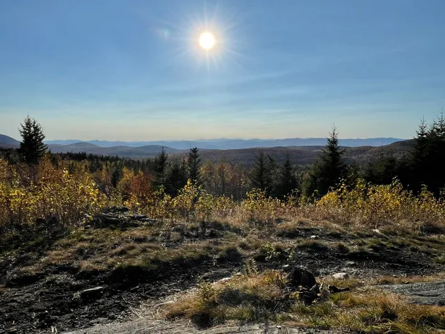 $599,000 | 257 Mountain View Road, Temple, ME 04984