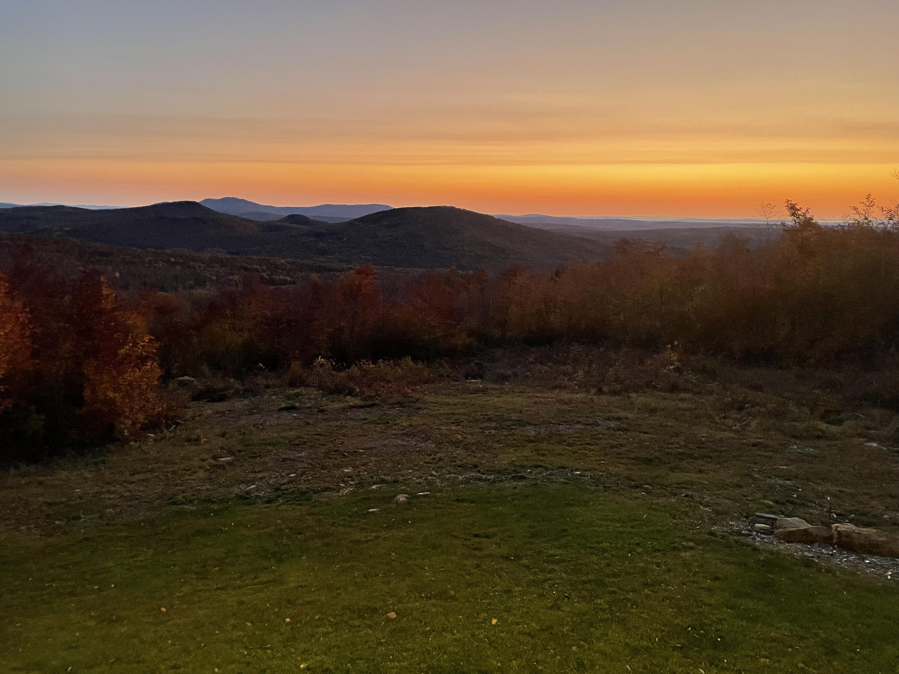 257 Mountain View Road Temple, ME 04984 - Photo 20 of 43 IMG_0380