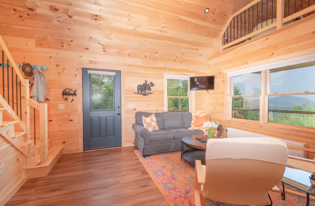 $599,000 | 257 Mountain View Road, Temple, ME 04984