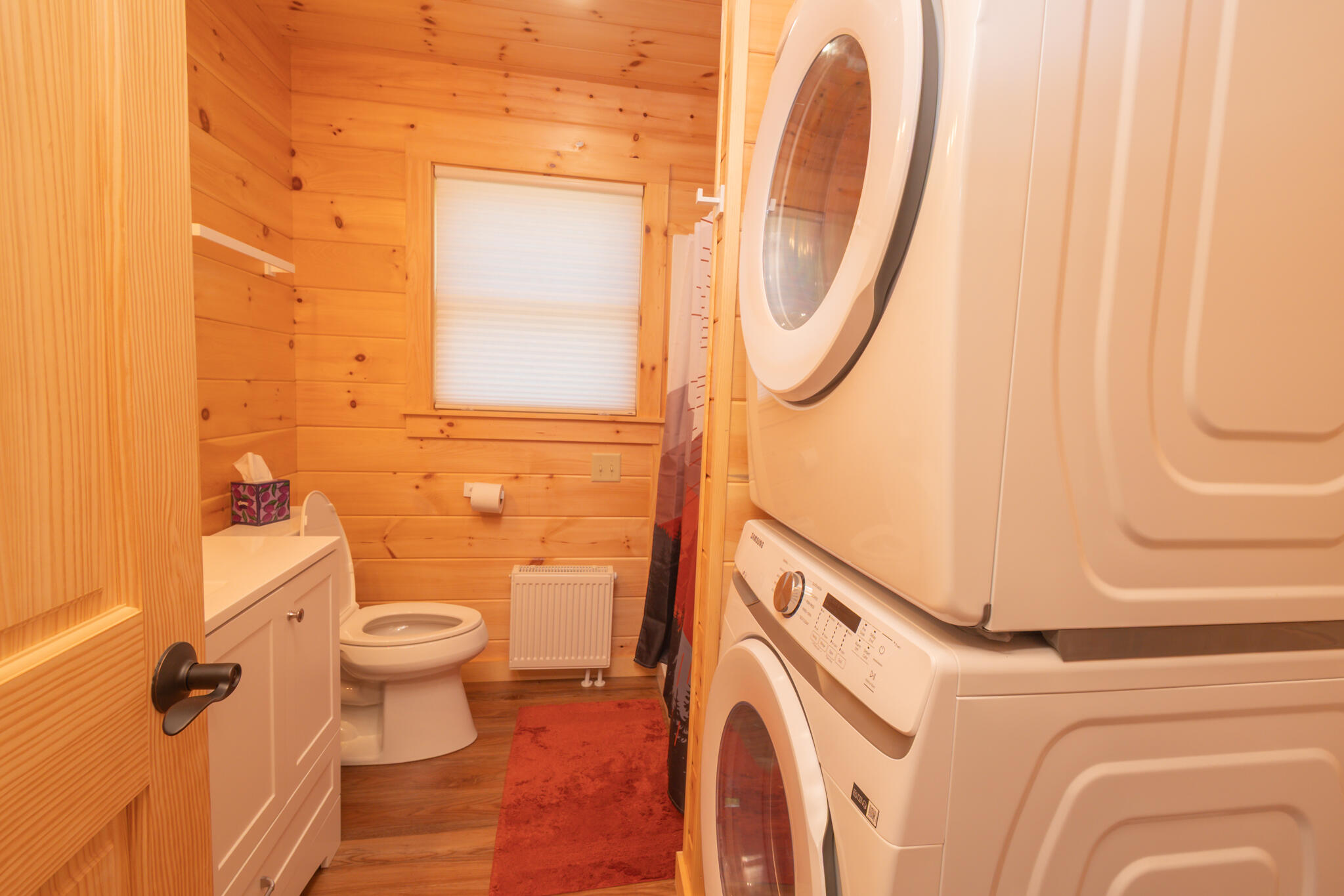 257 Mountain View Road Temple, ME 04984 - Photo 25 of 43 Temple2-17