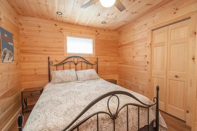 $599,000 | 257 Mountain View Road, Temple, ME 04984