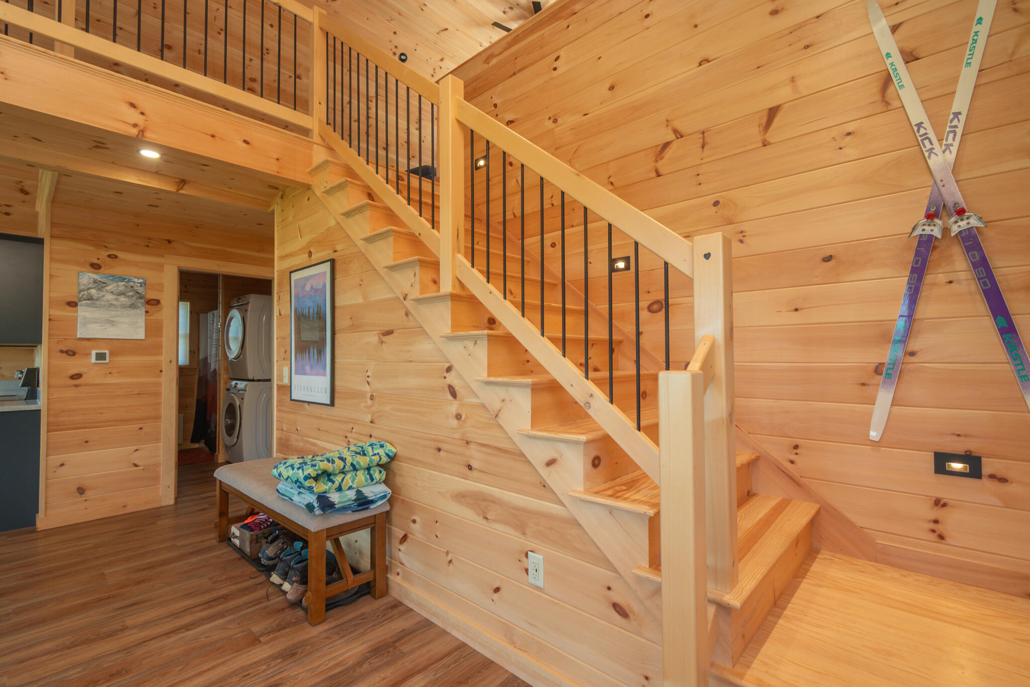 257 Mountain View Road Temple, ME 04984 - Photo 30 of 43 Temple2-23