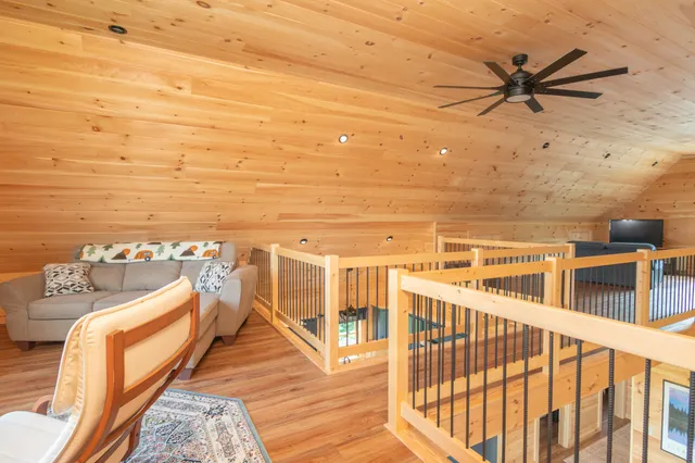 $599,000 | 257 Mountain View Road, Temple, ME 04984