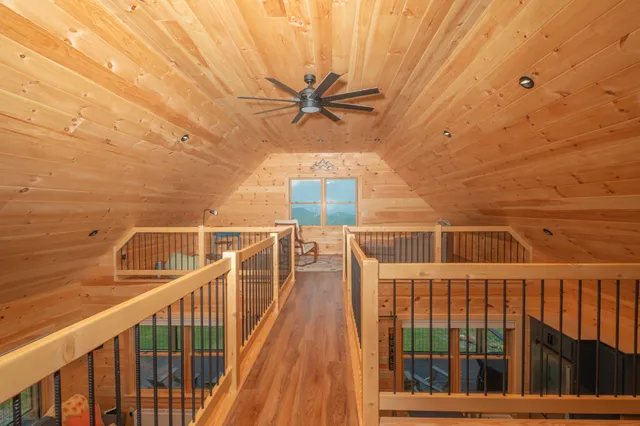 $599,000 | 257 Mountain View Road, Temple, ME 04984